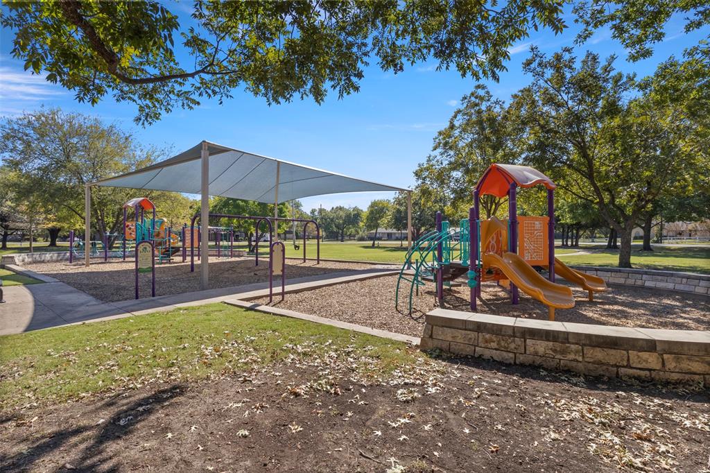 206 Watson Drive - Photo 30