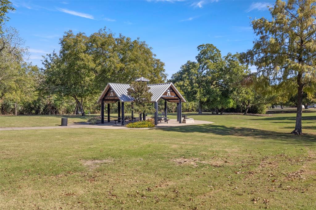 206 Watson Drive - Photo 32
