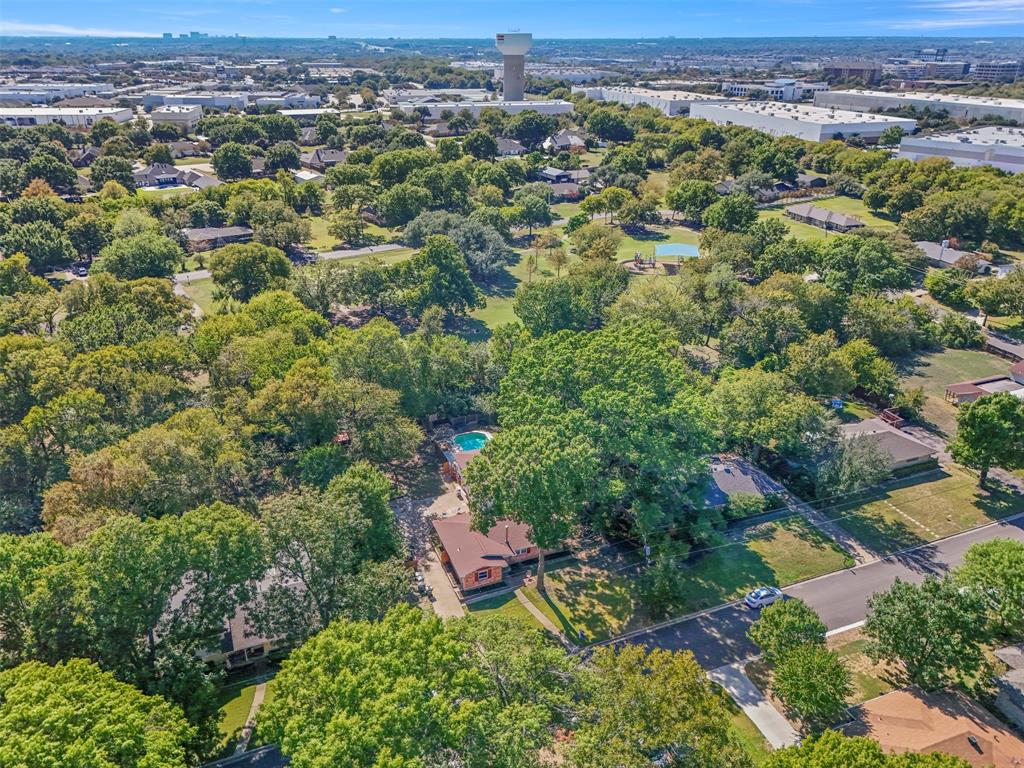 206 Watson Drive - Photo 33