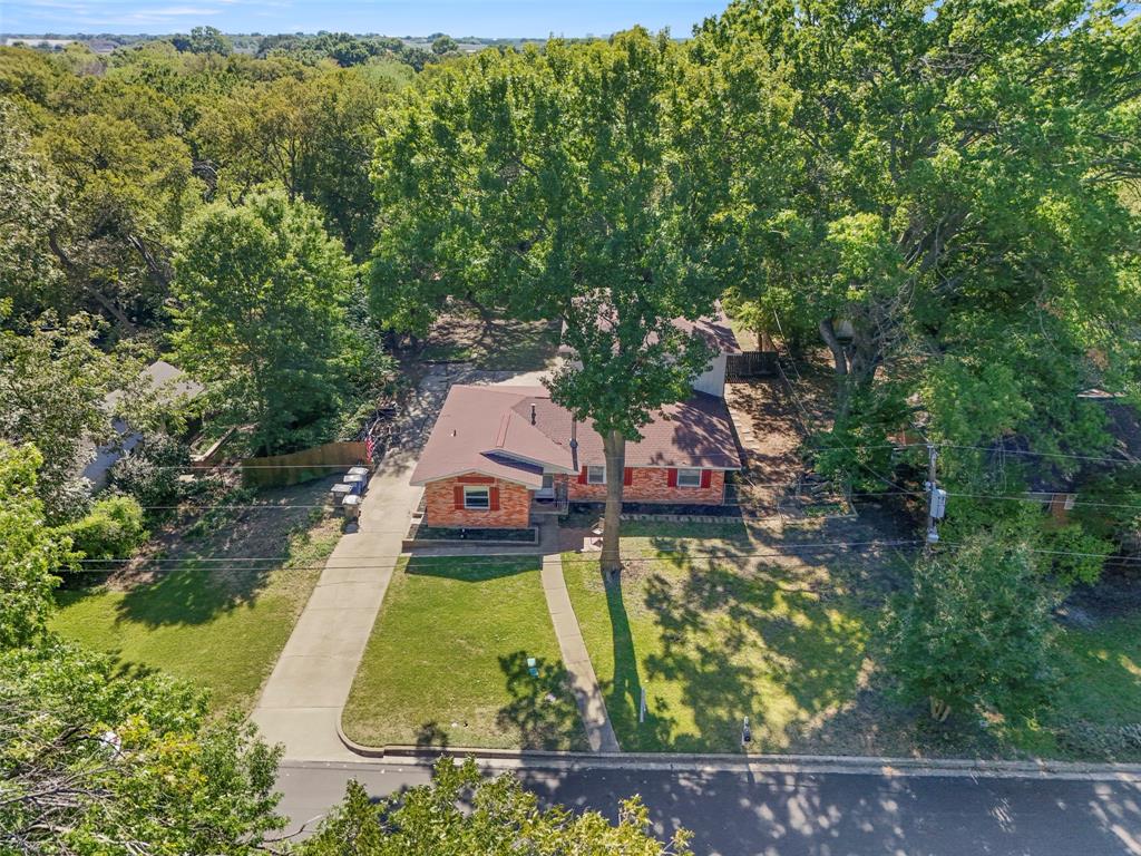 206 Watson Drive - Photo 34