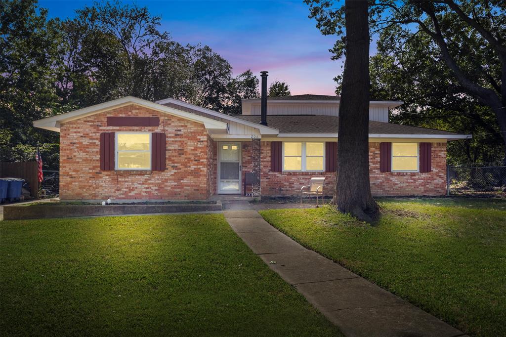 206 Watson Drive - Photo 35