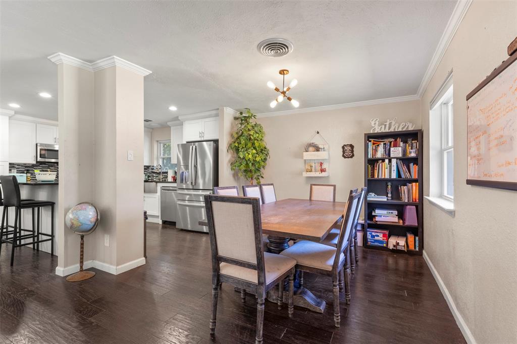 206 Watson Drive - Photo 4