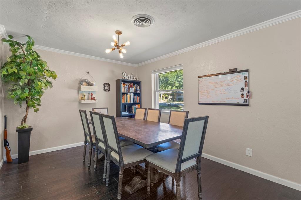 206 Watson Drive - Photo 5