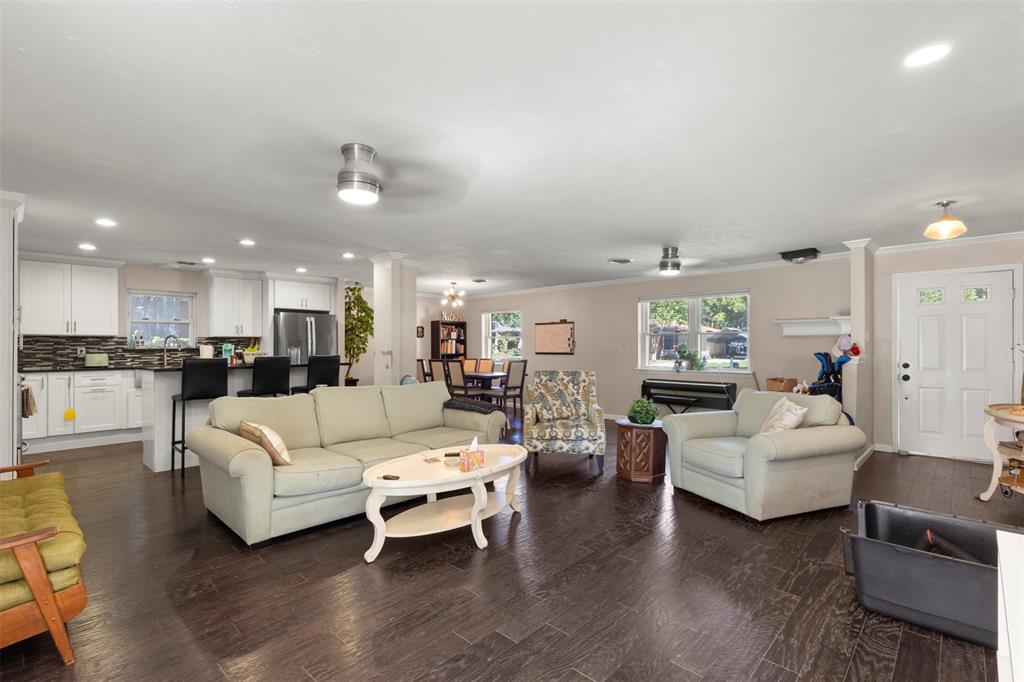 206 Watson Drive - Photo 7