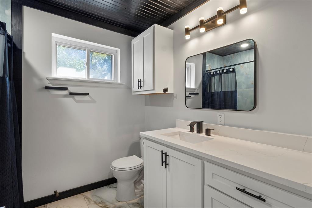 206 Watson Drive - Photo 9