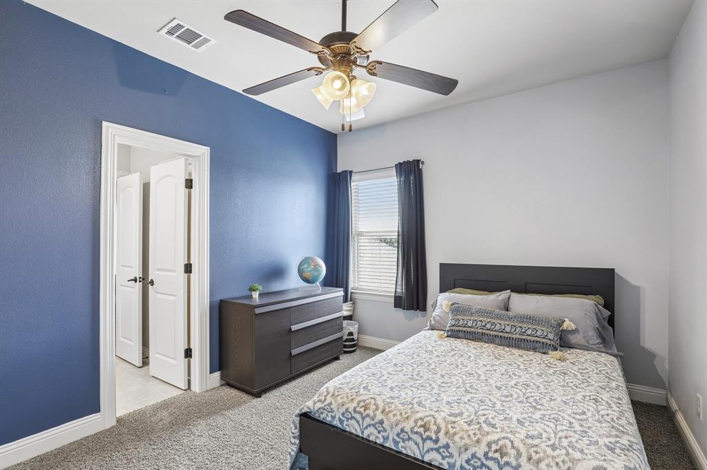 676 Princeton Way - Photo 26