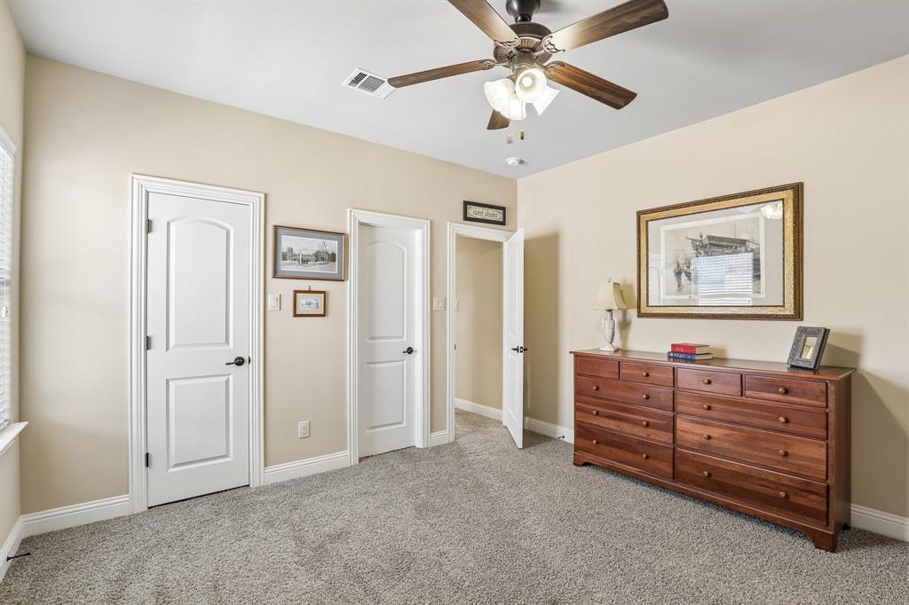 676 Princeton Way - Photo 30