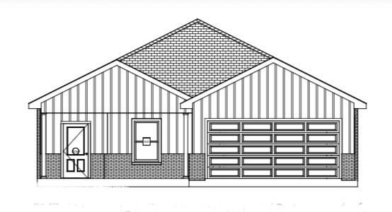 1701 Jays Way - Photo 1