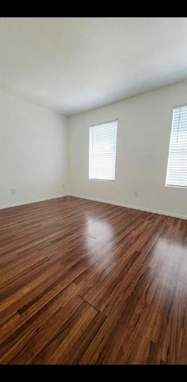 2500 E Park Boulevard - Photo 11