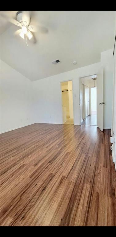 2500 E Park Boulevard - Photo 13