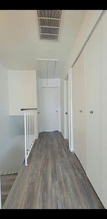2500 E Park Boulevard - Photo 14