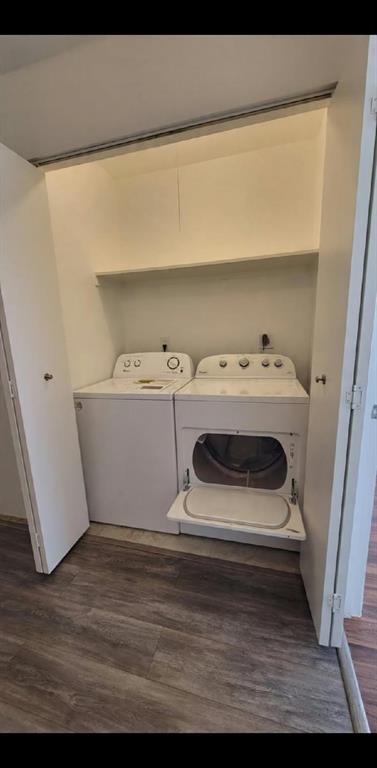 2500 E Park Boulevard - Photo 16