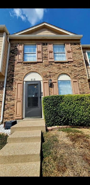 2500 E Park Boulevard - Photo 2