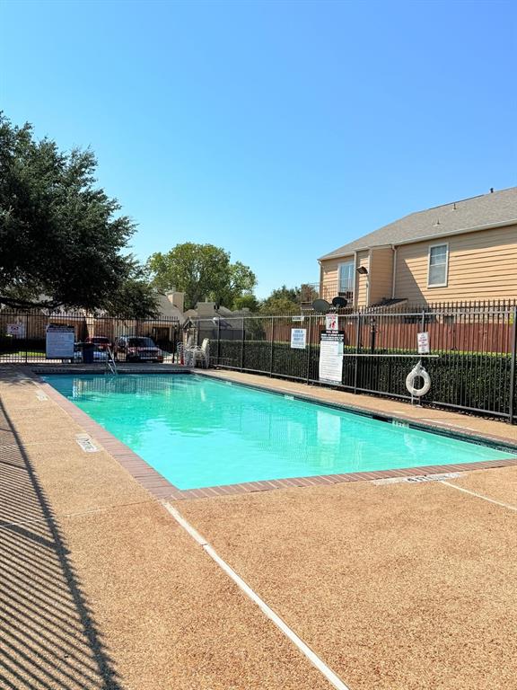 2500 E Park Boulevard - Photo 20