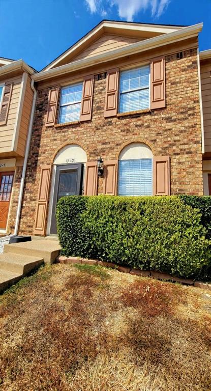 2500 E Park Boulevard - Photo 3