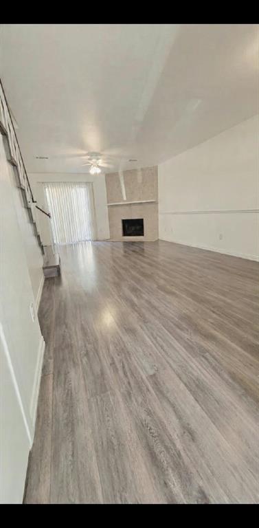 2500 E Park Boulevard - Photo 4