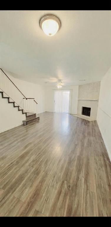 2500 E Park Boulevard - Photo 7