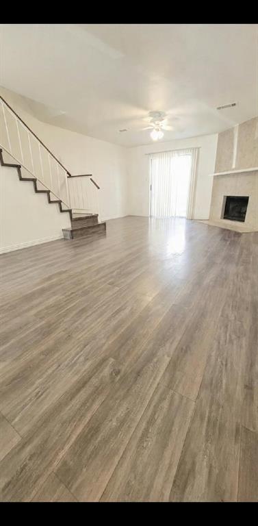 2500 E Park Boulevard - Photo 8