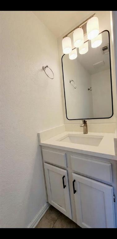 2500 E Park Boulevard - Photo 9