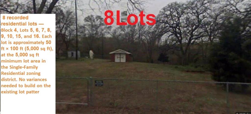 918 E Chestnut Street - Photo 1
