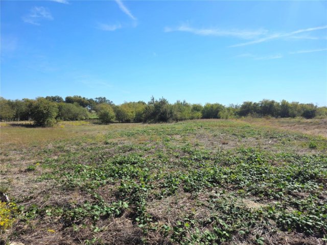 22 Longview Creek Trail