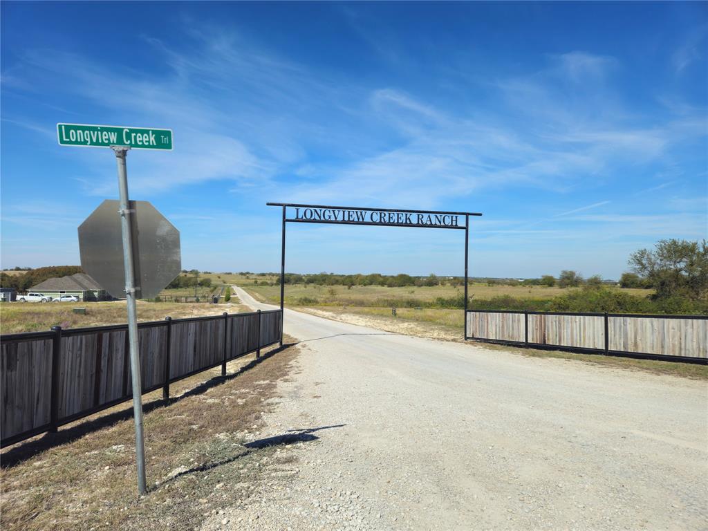 22 Longview Creek Trail - Photo 13