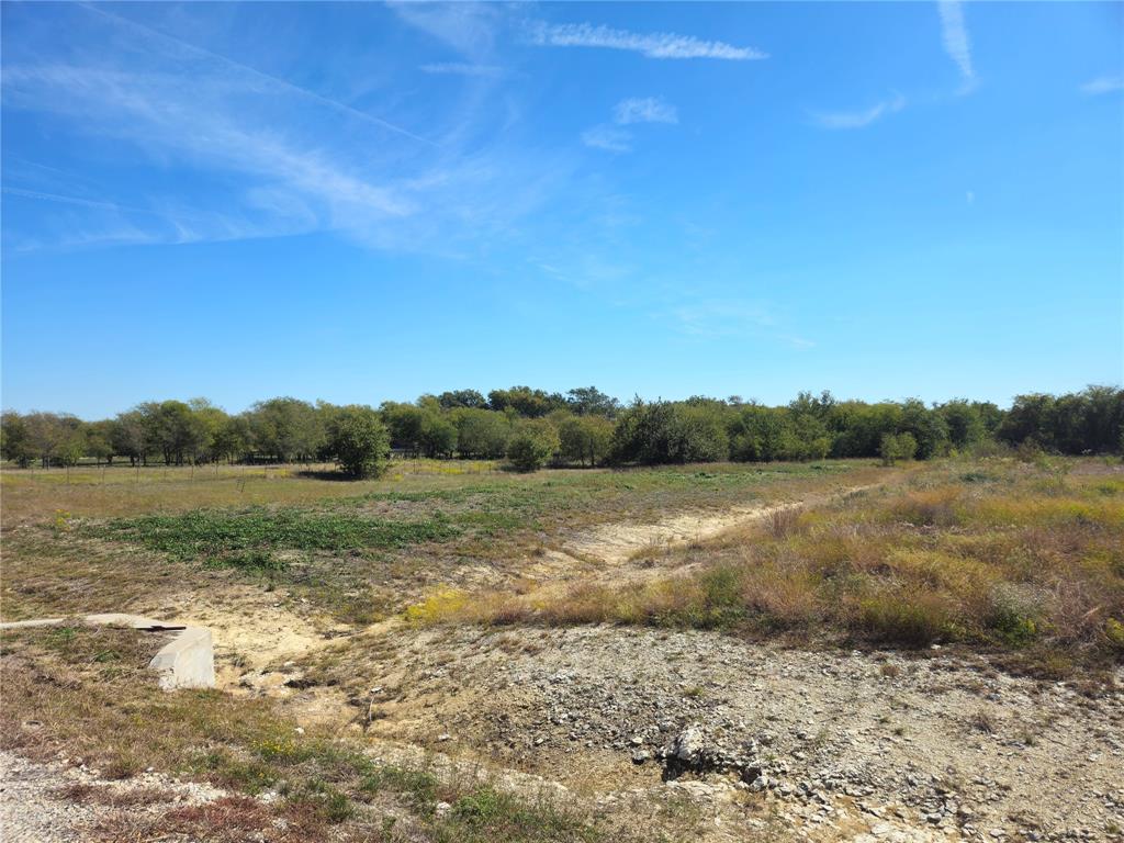 22 Longview Creek Trail - Photo 5