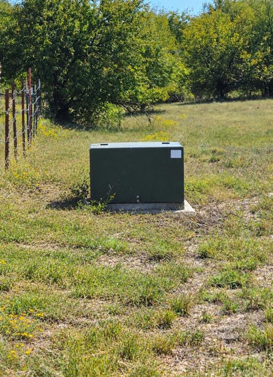 22 Longview Creek Trail - Photo 9