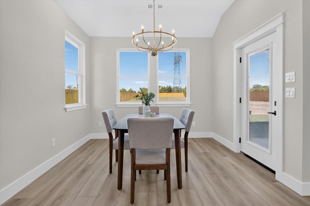 1657 Brookview Drive - Photo 13