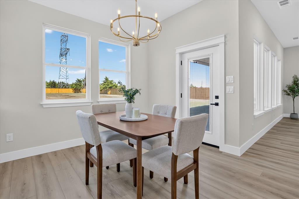 1657 Brookview Drive - Photo 14