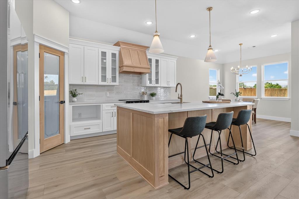 1657 Brookview Drive - Photo 16