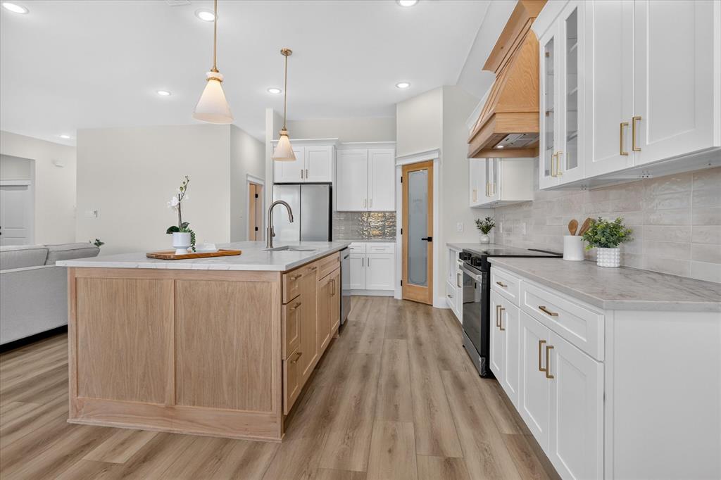 1657 Brookview Drive - Photo 17