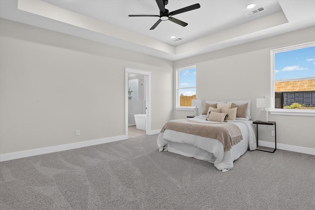 1657 Brookview Drive - Photo 22