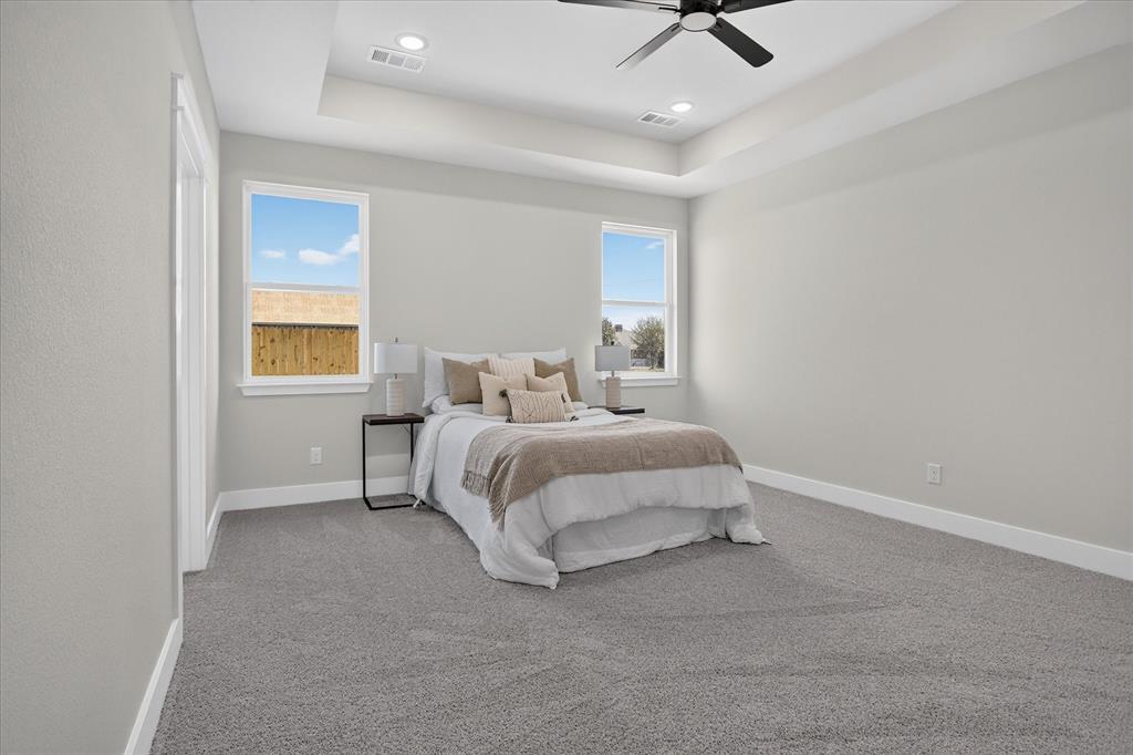 1657 Brookview Drive - Photo 23