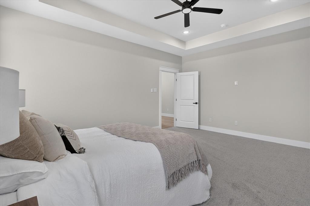 1657 Brookview Drive - Photo 24
