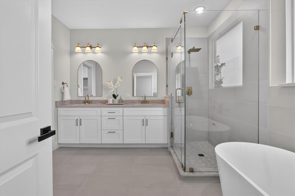 1657 Brookview Drive - Photo 26