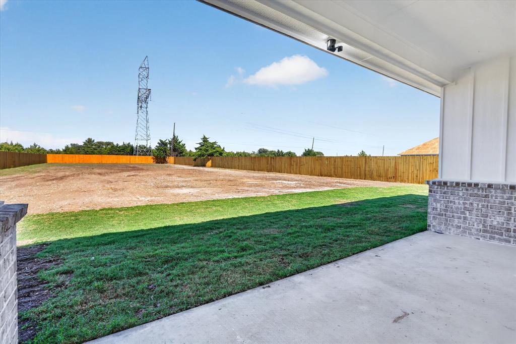 1657 Brookview Drive - Photo 3