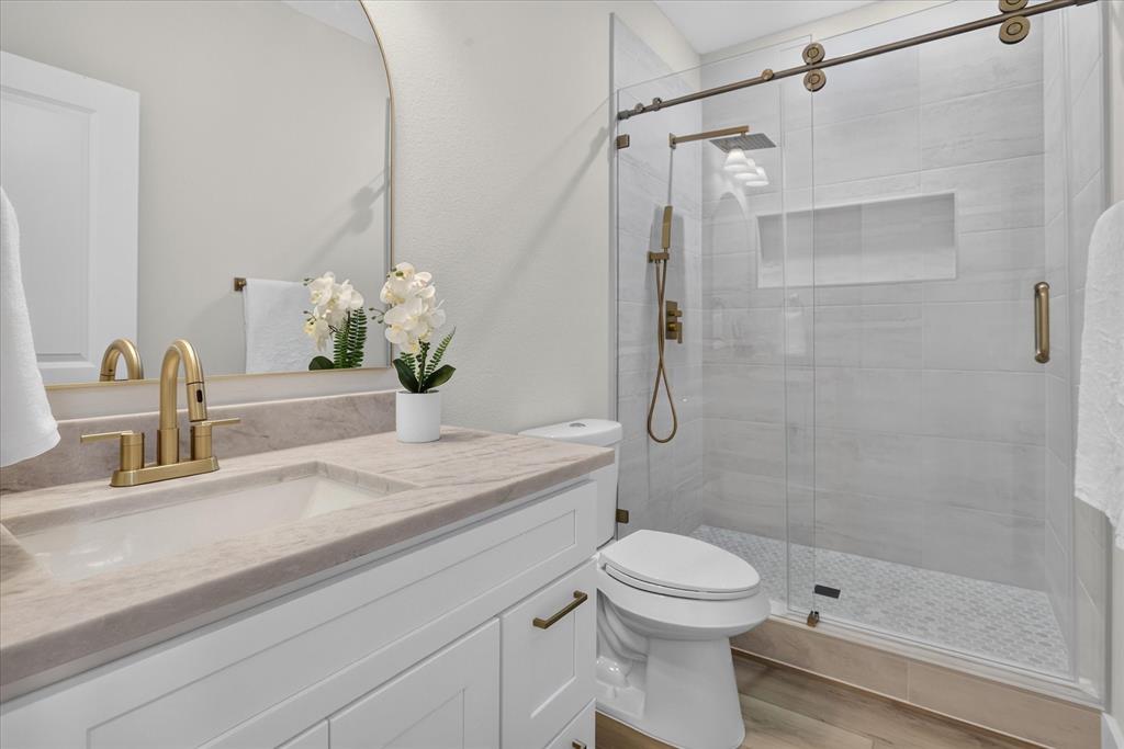 1657 Brookview Drive - Photo 31