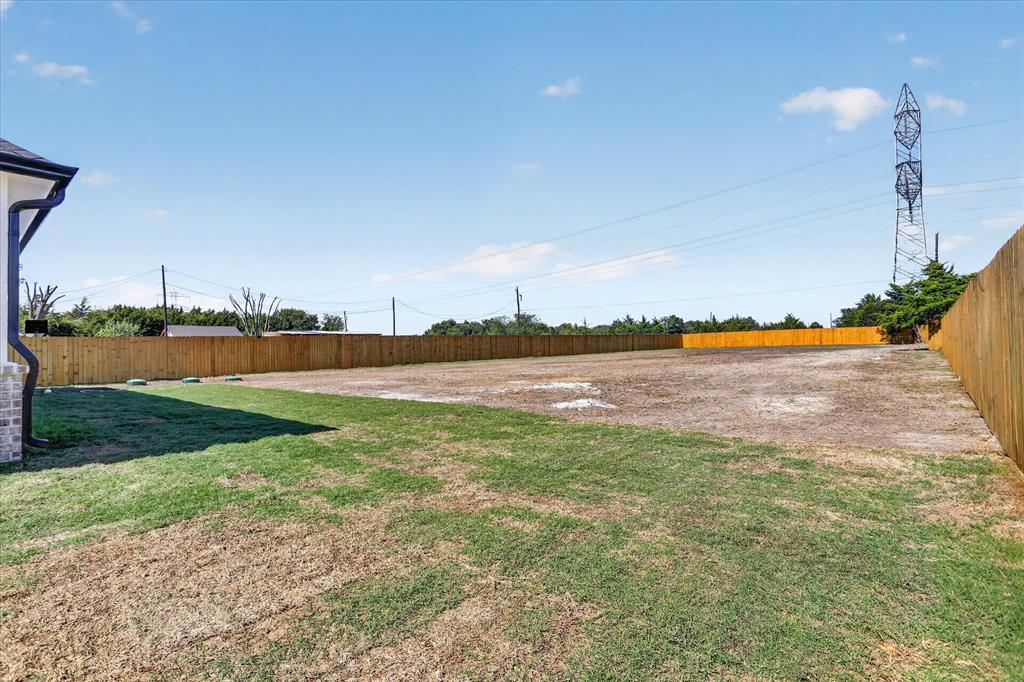 1657 Brookview Drive - Photo 36