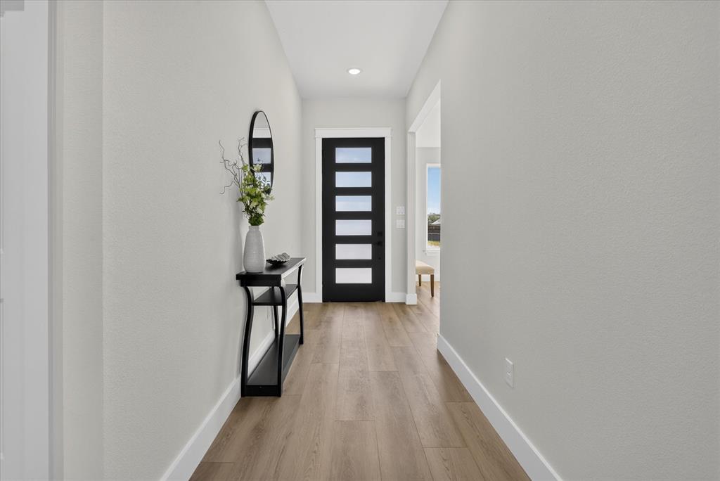 1657 Brookview Drive - Photo 6