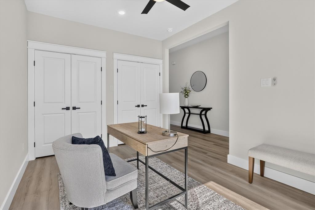 1657 Brookview Drive - Photo 8