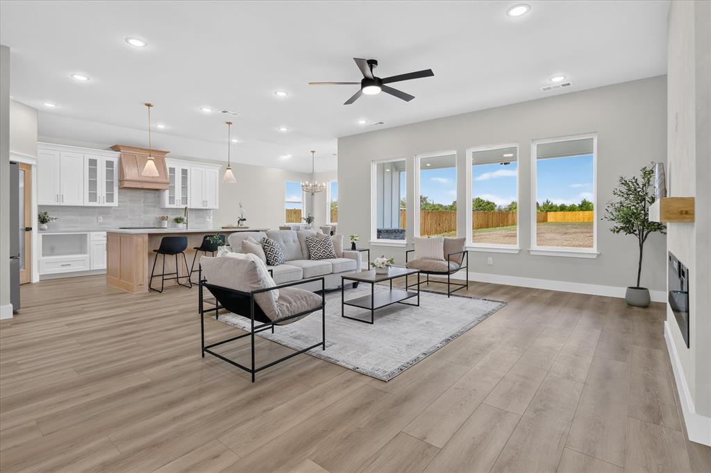 1657 Brookview Drive - Photo 9