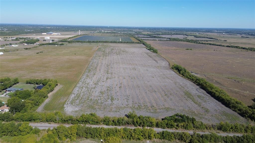 TBD Co Rd 1154 - Photo 1