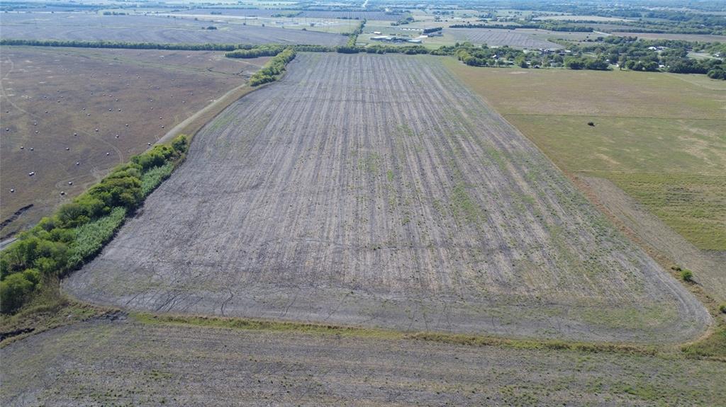 TBD Co Rd 1154 - Photo 2