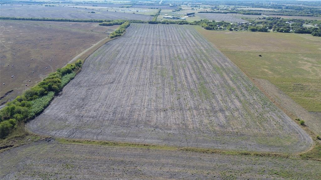 TBD Co Rd 1154 - Photo 3