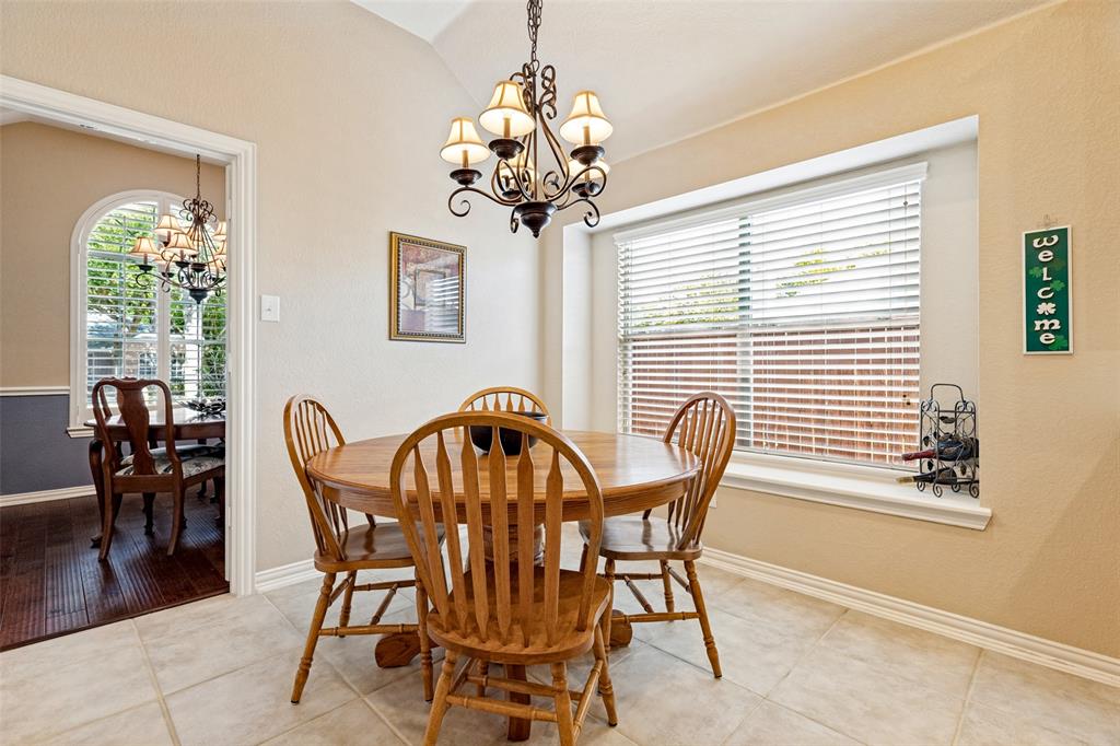 8201 Clear Bay - Photo 11