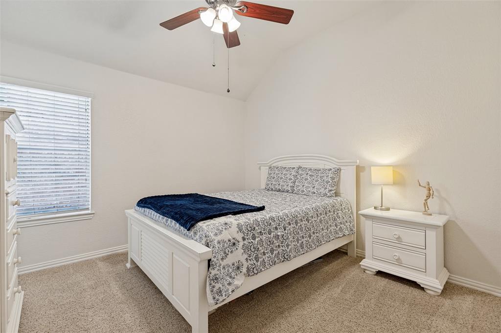 8201 Clear Bay - Photo 14