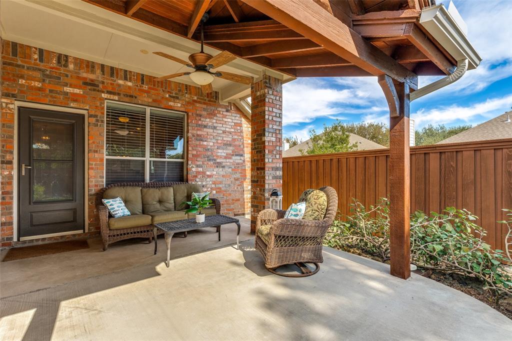 8201 Clear Bay - Photo 17