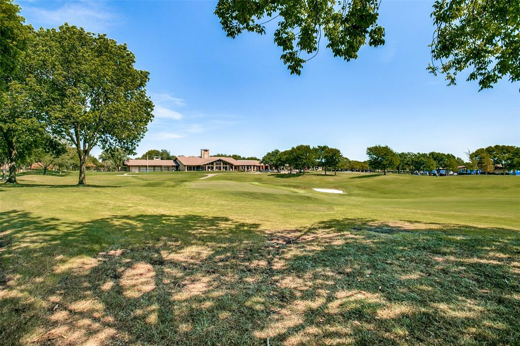 8201 Clear Bay - Photo 19
