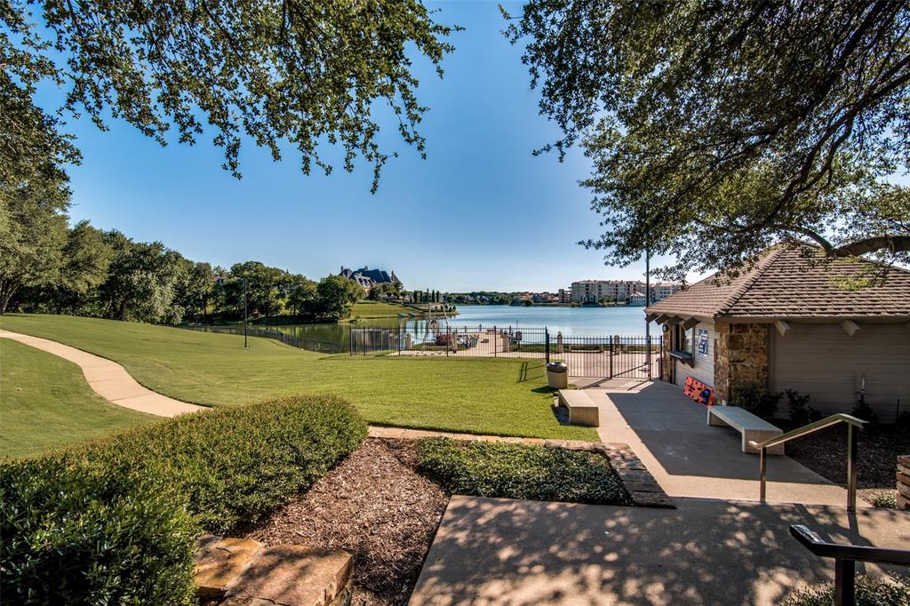8201 Clear Bay - Photo 22